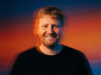 Daan